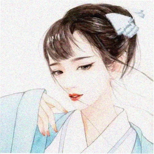 用户沈砚头像